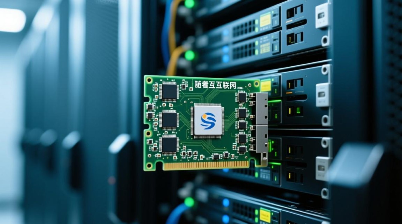 服务器挂卡事件背后，是技术漏洞还是人为操作？揭秘服务器挂卡的真相与隐患。-好主机测评网