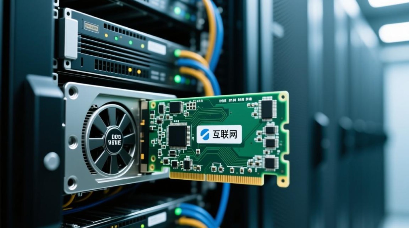 服务器挂卡事件背后，是技术漏洞还是人为操作？揭秘服务器挂卡的真相与隐患。