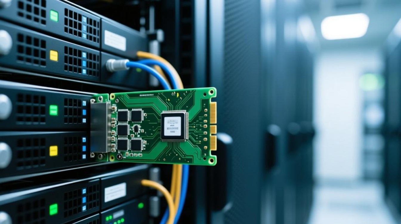 服务器挂卡事件背后，是技术漏洞还是人为操作？揭秘服务器挂卡的真相与隐患。