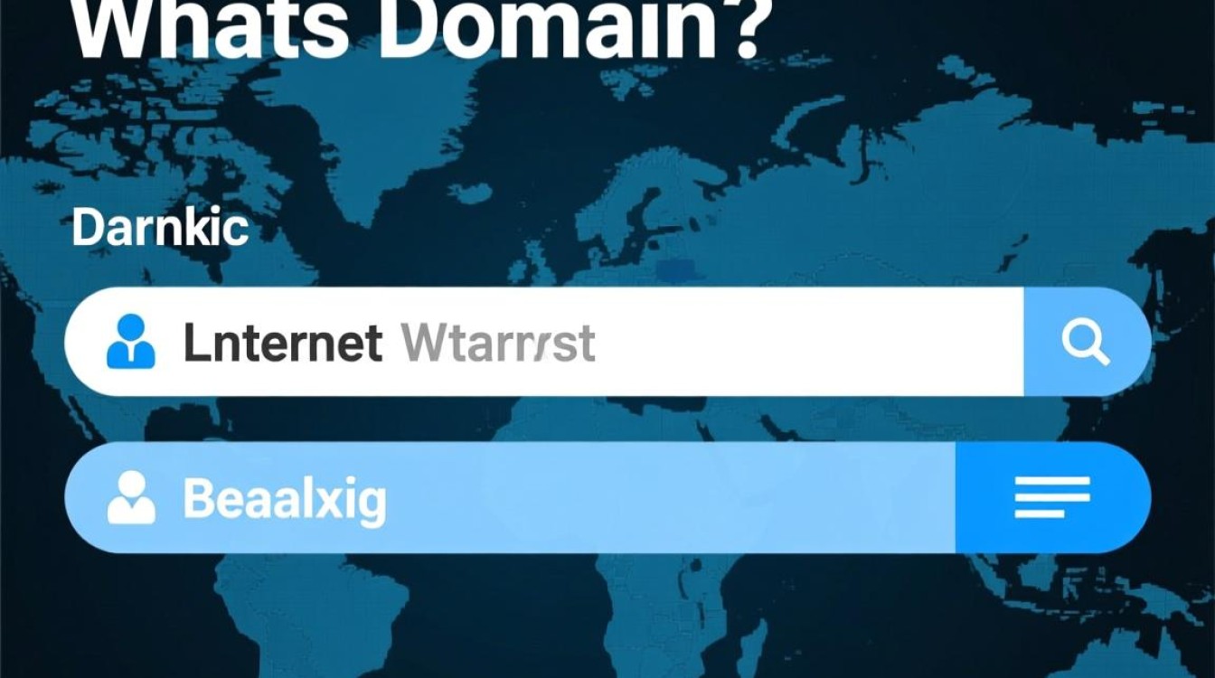 best域名注册为什么选择best域名，其优势在哪里？-好主机测评网