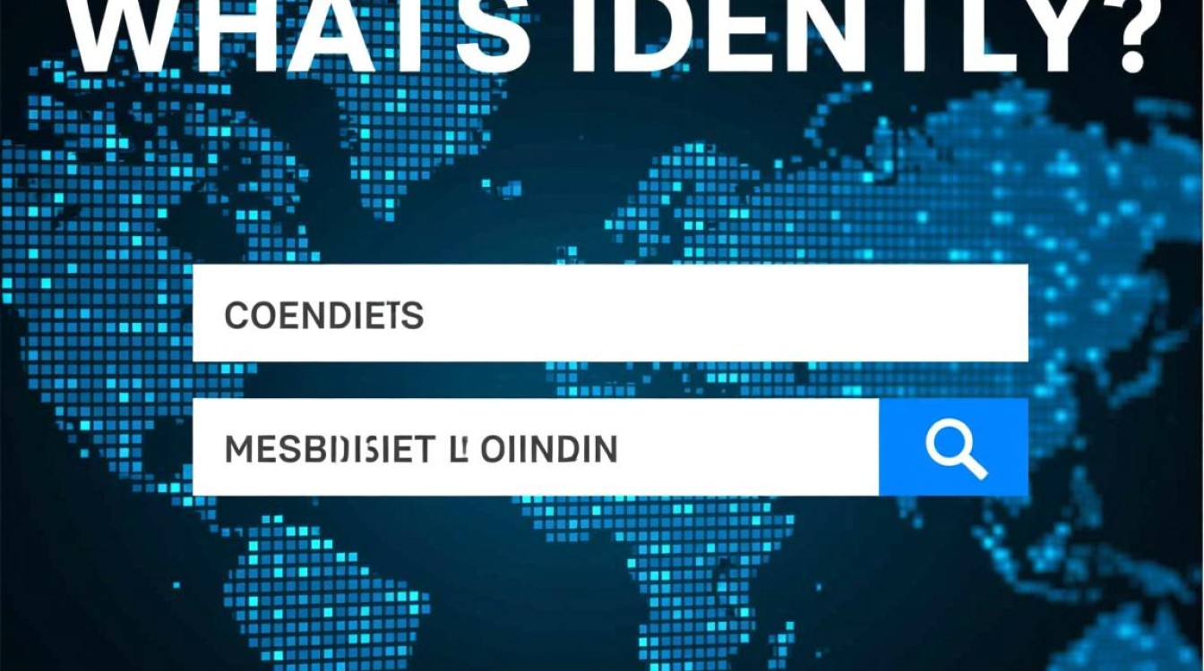 best域名注册为什么选择best域名，其优势在哪里？