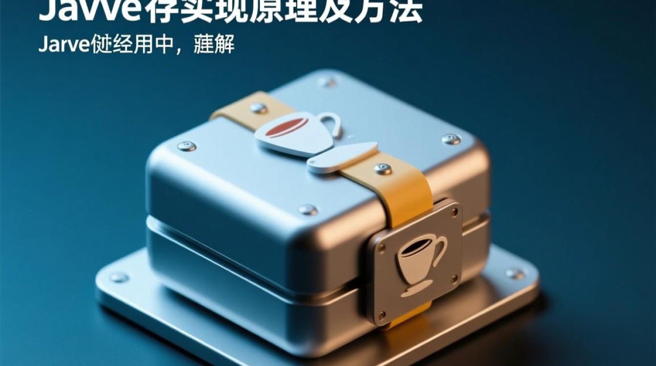 Java缓存实现原理及方法有哪些？如何优化缓存策略？