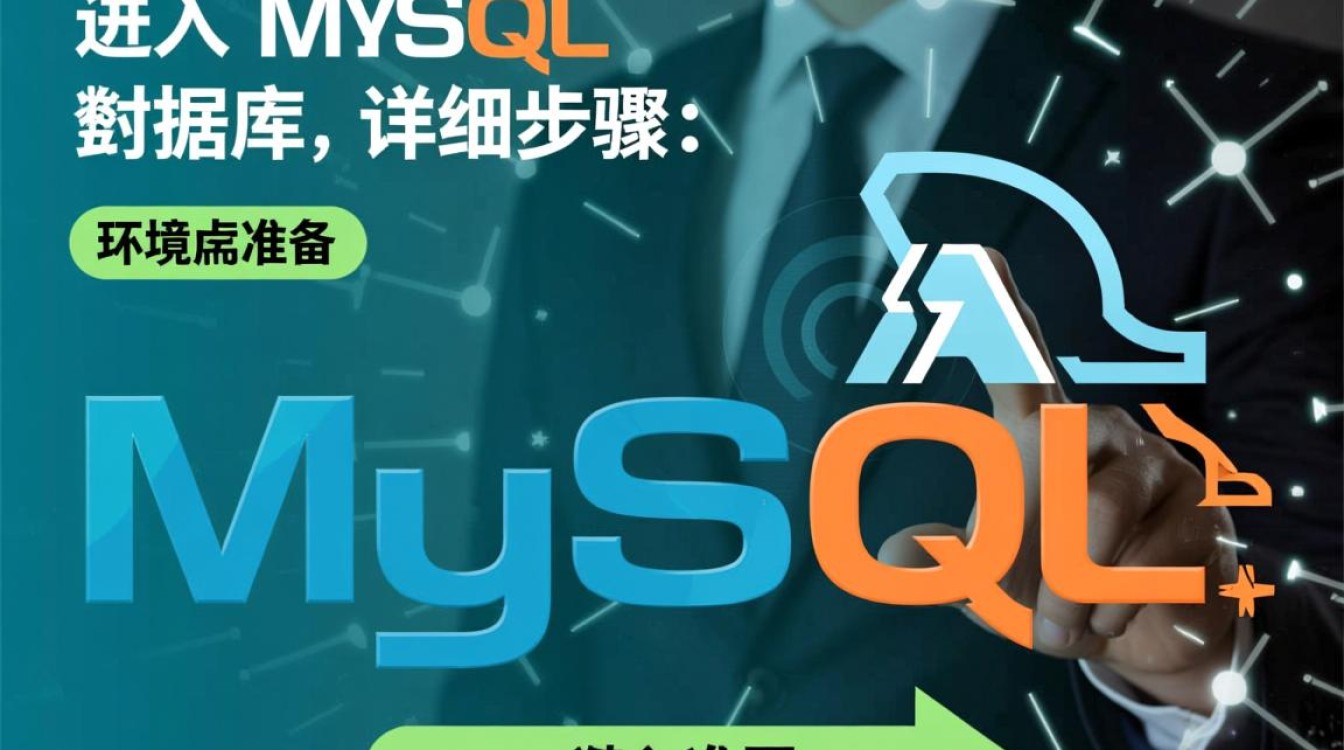 Java如何正确导入并连接MySQL数据库，步骤详解？-好主机测评网