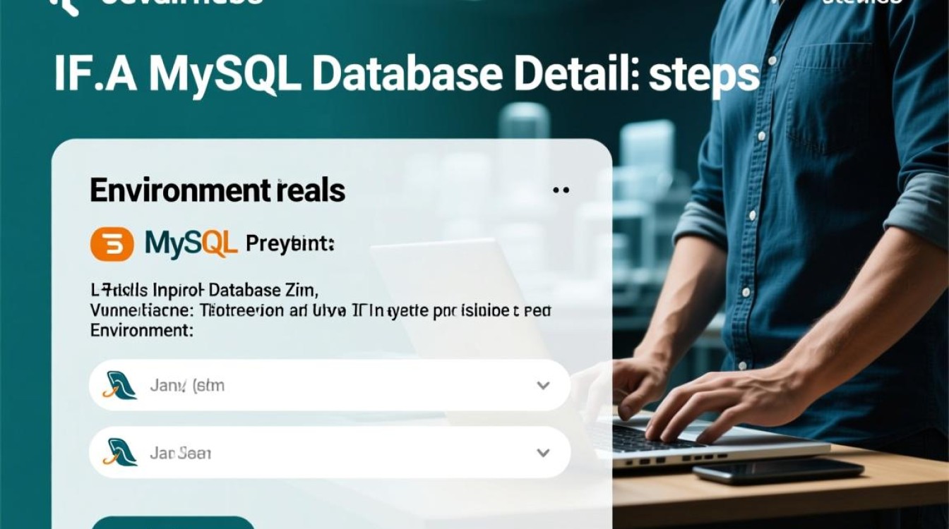 Java如何正确导入并连接MySQL数据库，步骤详解？