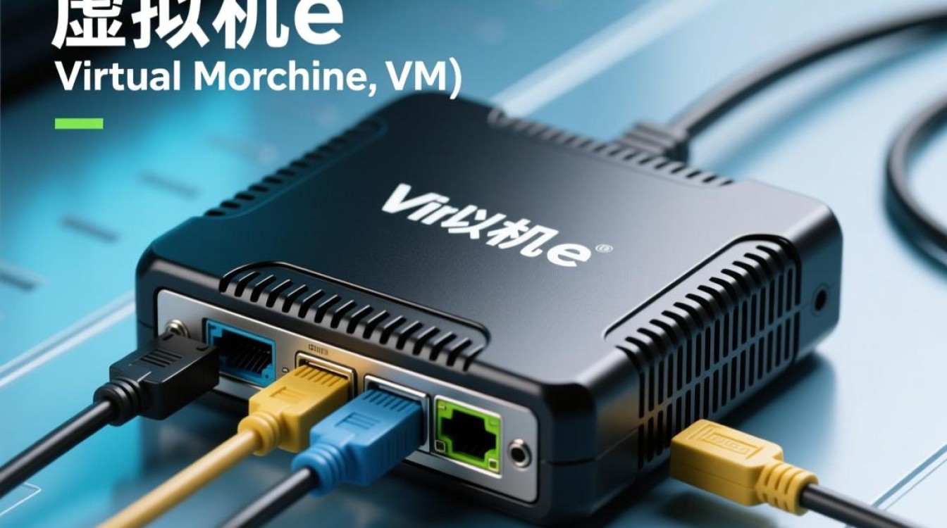 虚拟机pxe启动时，究竟需要哪些关键配置与注意事项？-好主机测评网