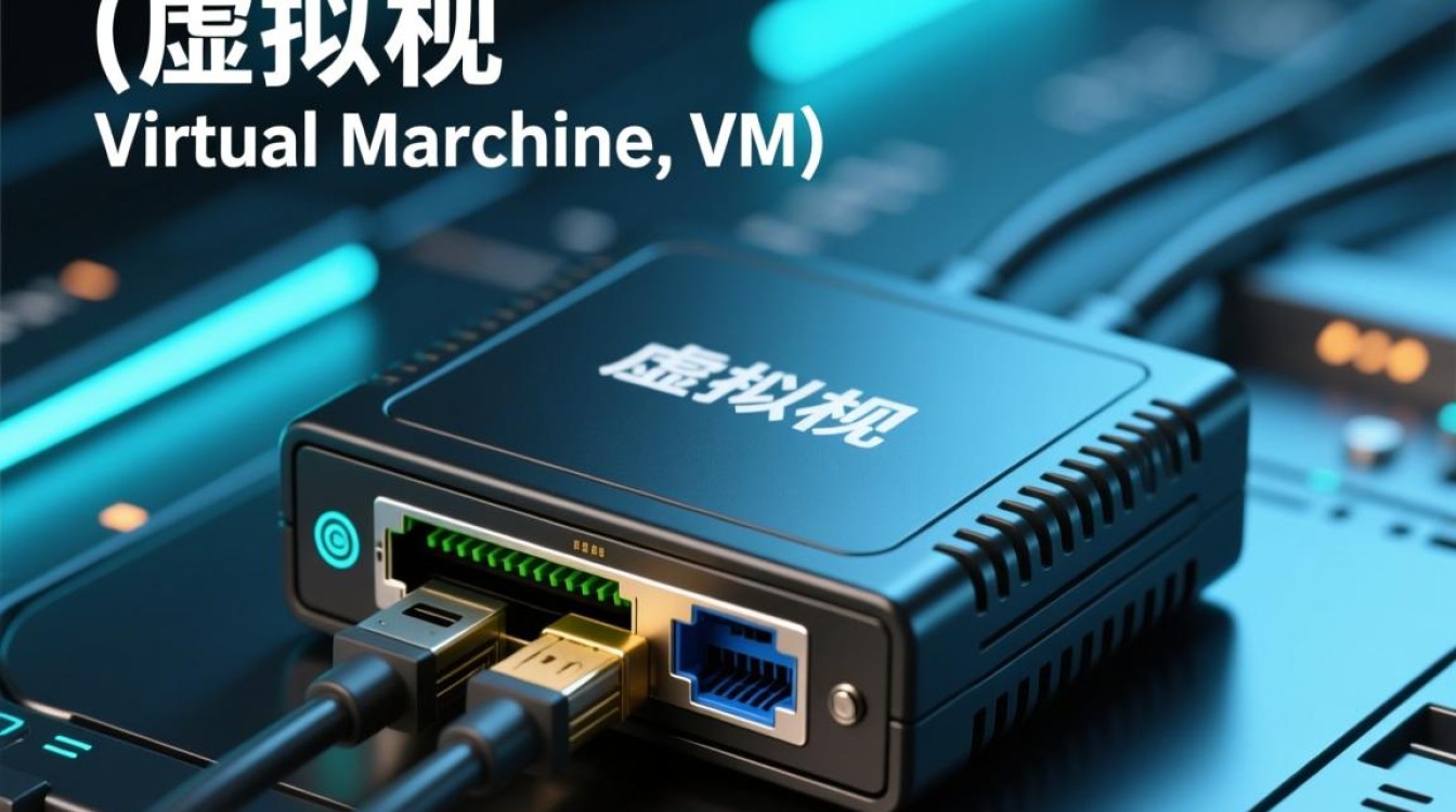 虚拟机pxe启动时，究竟需要哪些关键配置与注意事项？