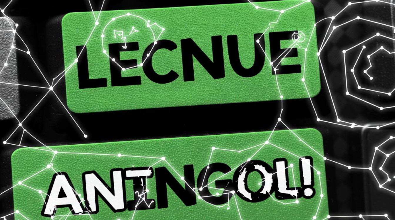 Linux回车换行符设置，有何技巧与秘诀？