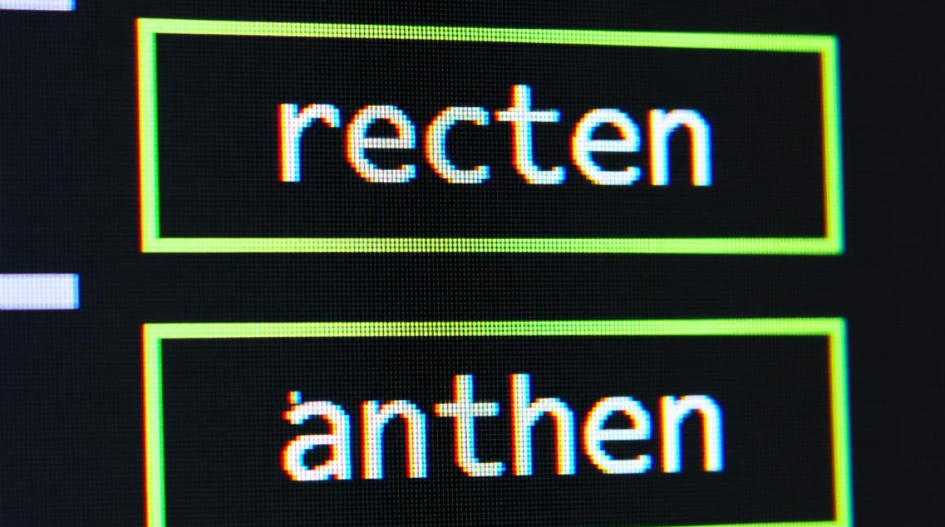 Linux回车换行符设置，有何技巧与秘诀？-好主机测评网