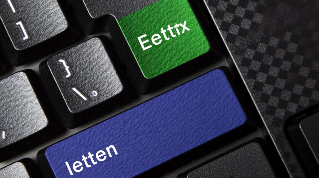 Linux回车换行符设置，有何技巧与秘诀？