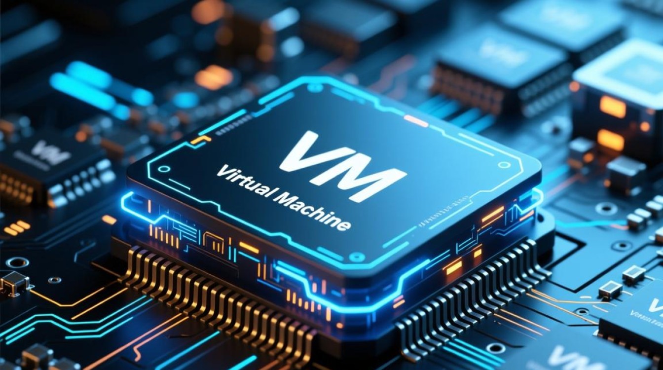 虚拟机模拟asm技术如何实现？探讨其在现代计算机体系结构中的应用疑问。