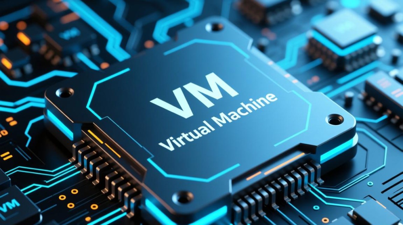 虚拟机模拟asm技术如何实现？探讨其在现代计算机体系结构中的应用疑问。