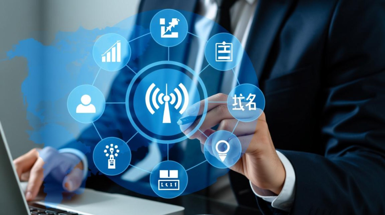 电信域名注册流程复杂吗？揭秘电信域名注册常见疑问与解决方案！