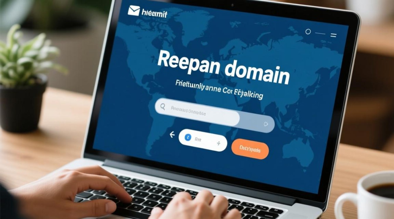 如何有效找回因域名邮箱丢失而无法访问的域名账户？-好主机测评网