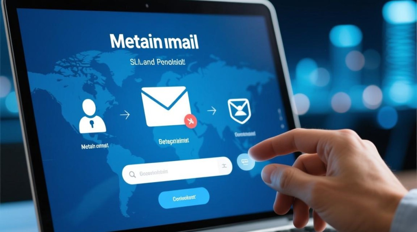 如何有效找回因域名邮箱丢失而无法访问的域名账户？