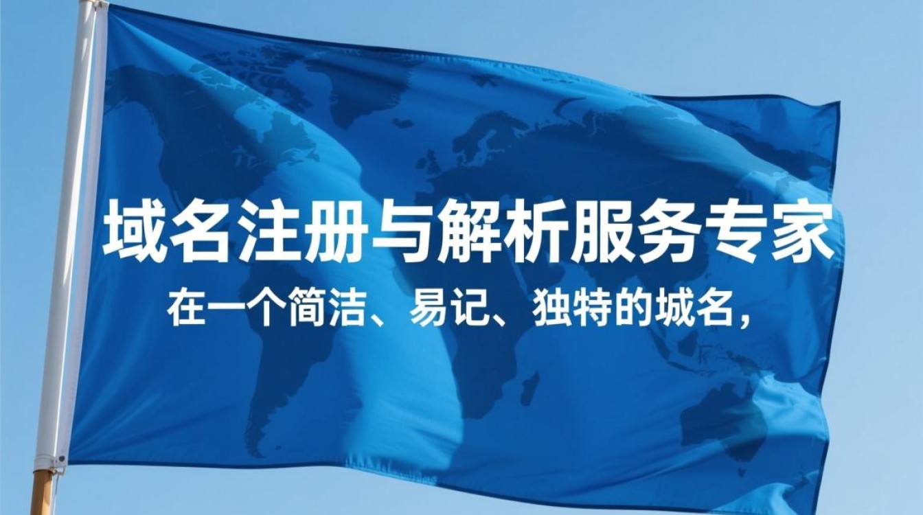 无忧域名网如何帮助用户轻松找到理想且安全的网络域名？-好主机测评网