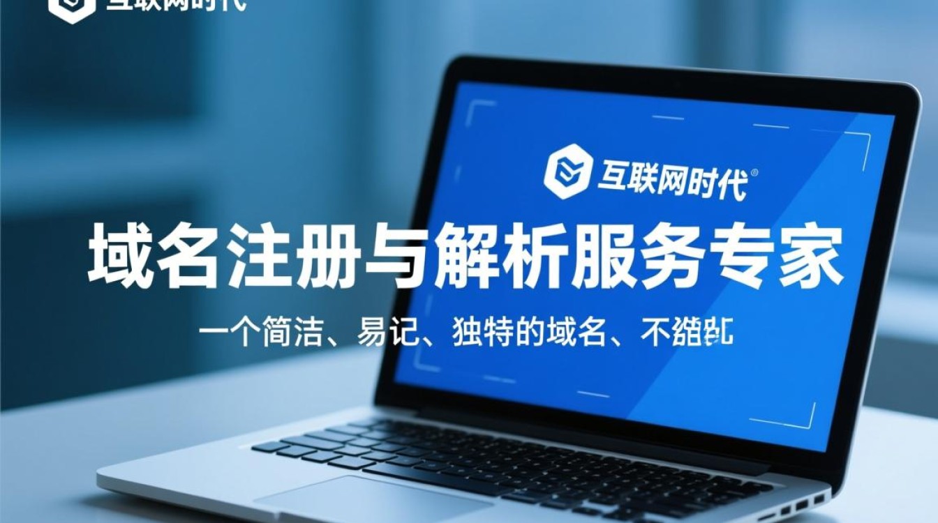 无忧域名网如何帮助用户轻松找到理想且安全的网络域名？