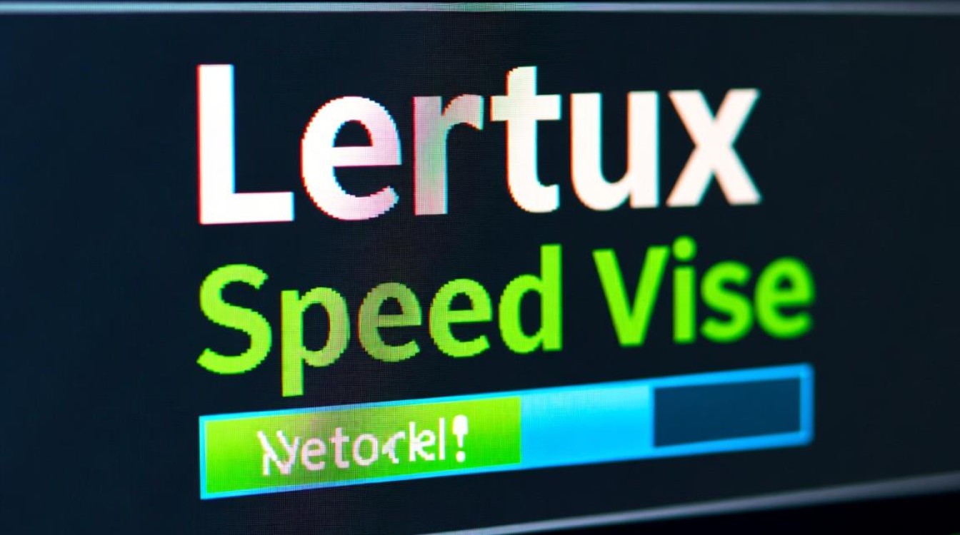 Linux如何有效限制特定应用的网速？探讨最佳实践与技巧。-好主机测评网