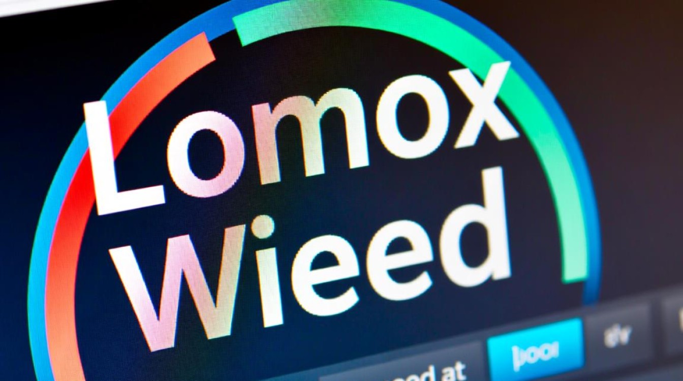 Linux如何有效限制特定应用的网速？探讨最佳实践与技巧。