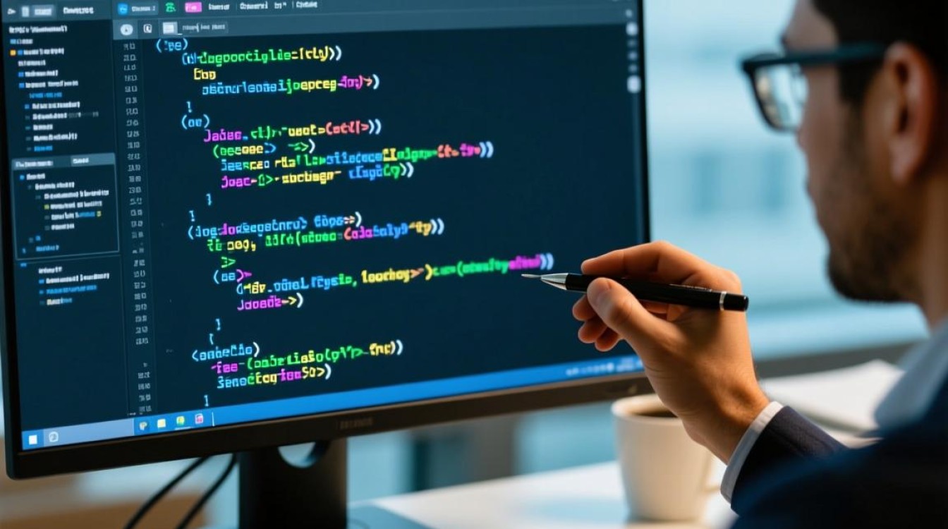 Java项目源码如何高效学习与深入分析？疑问长尾标题，Java项目源码学习路径与技巧探讨-好主机测评网