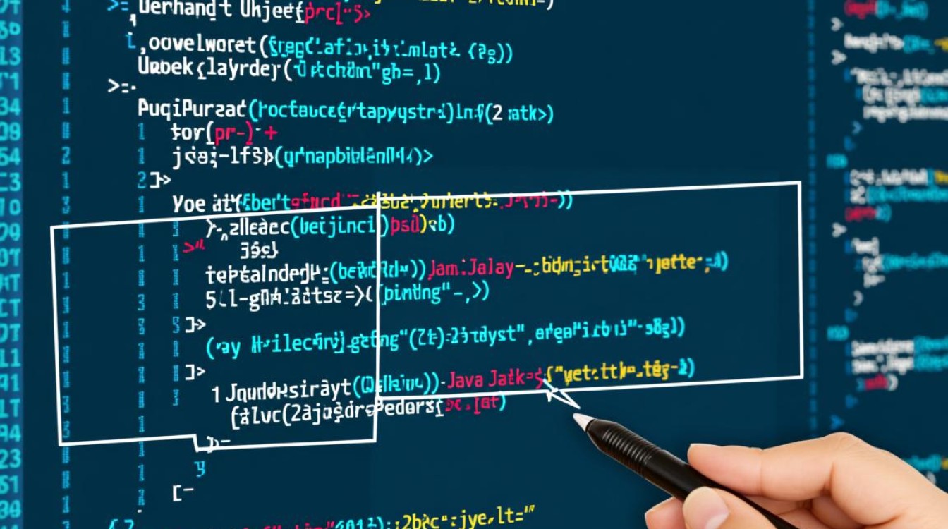 Java项目源码如何高效学习与深入分析？疑问长尾标题，Java项目源码学习路径与技巧探讨