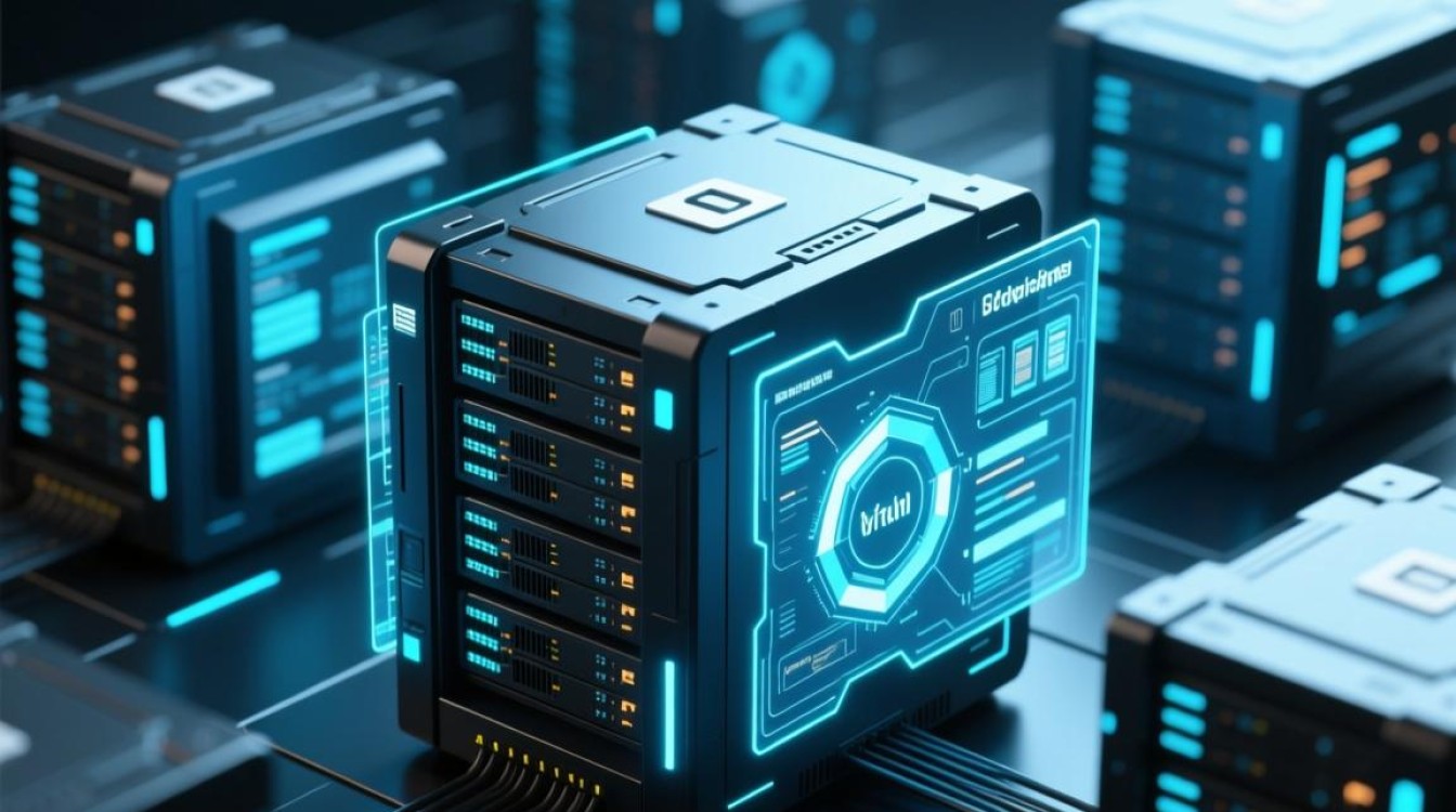 破解虚拟机密码，有哪些安全风险和应对策略？-好主机测评网