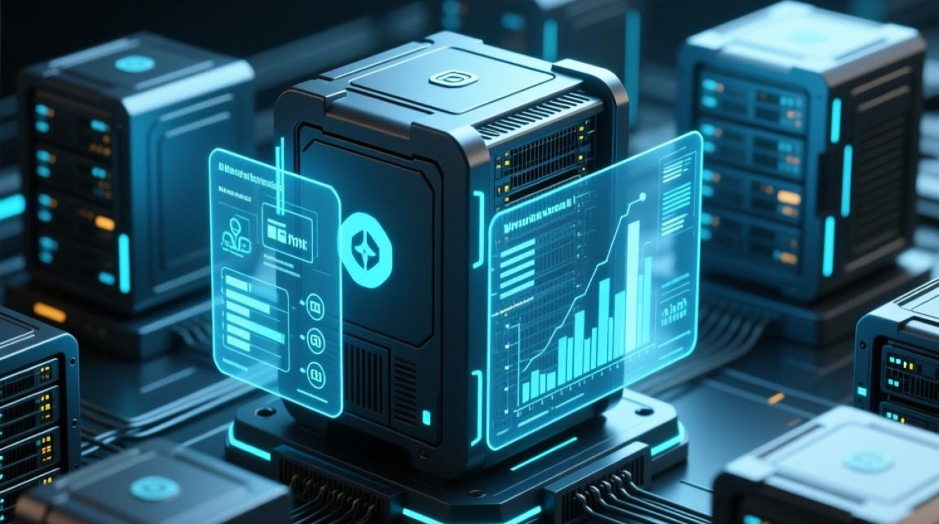 破解虚拟机密码，有哪些安全风险和应对策略？