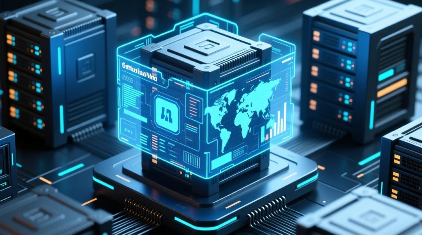 破解虚拟机密码，有哪些安全风险和应对策略？