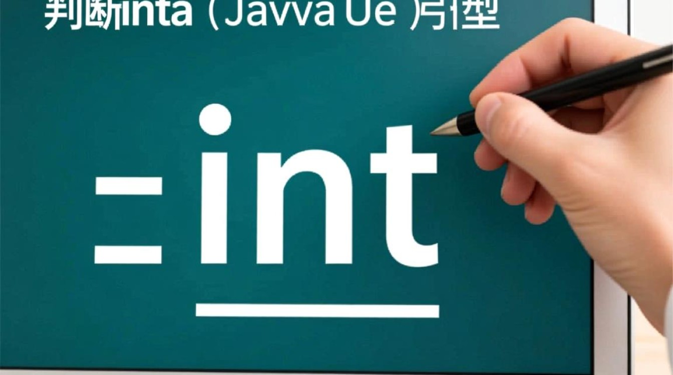 Java中int类型如何准确判断是否为空？探讨空值处理方法与技巧。-好主机测评网