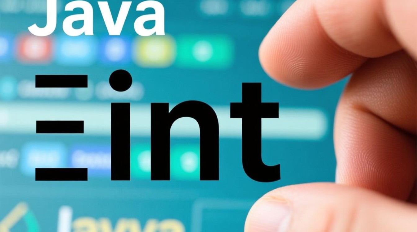 Java中int类型如何准确判断是否为空？探讨空值处理方法与技巧。