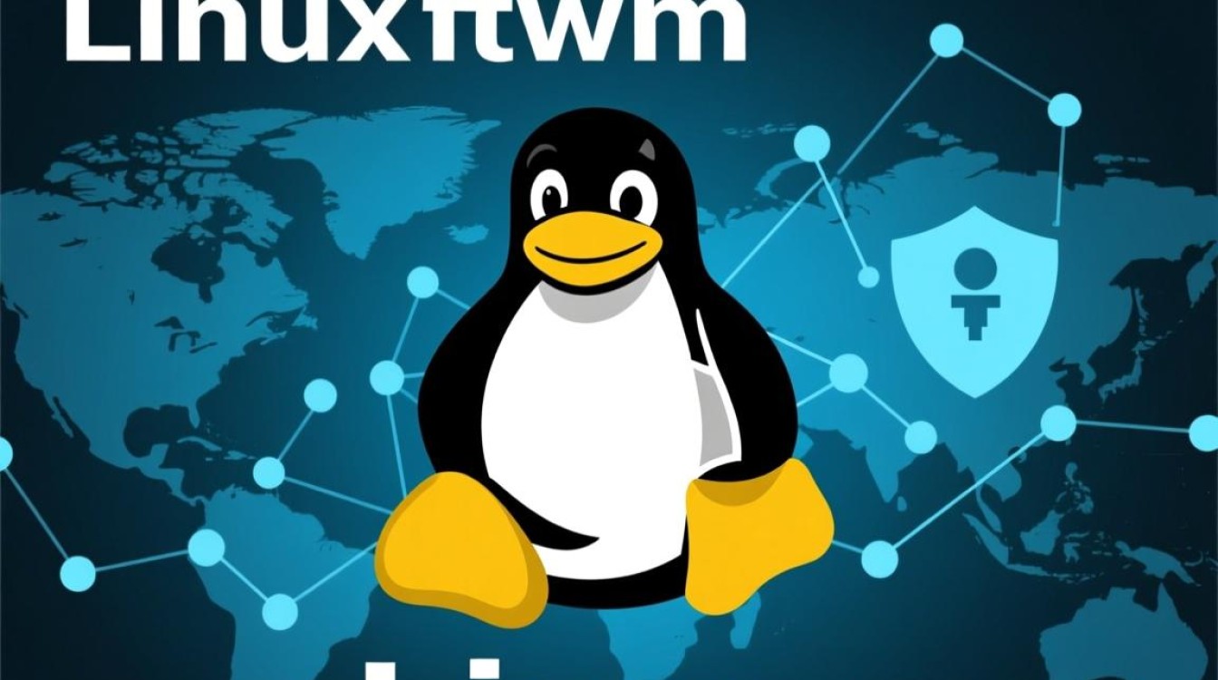 推荐Linux系统为什么Linux成为企业级应用的首选？探讨其优势与挑战！-好主机测评网