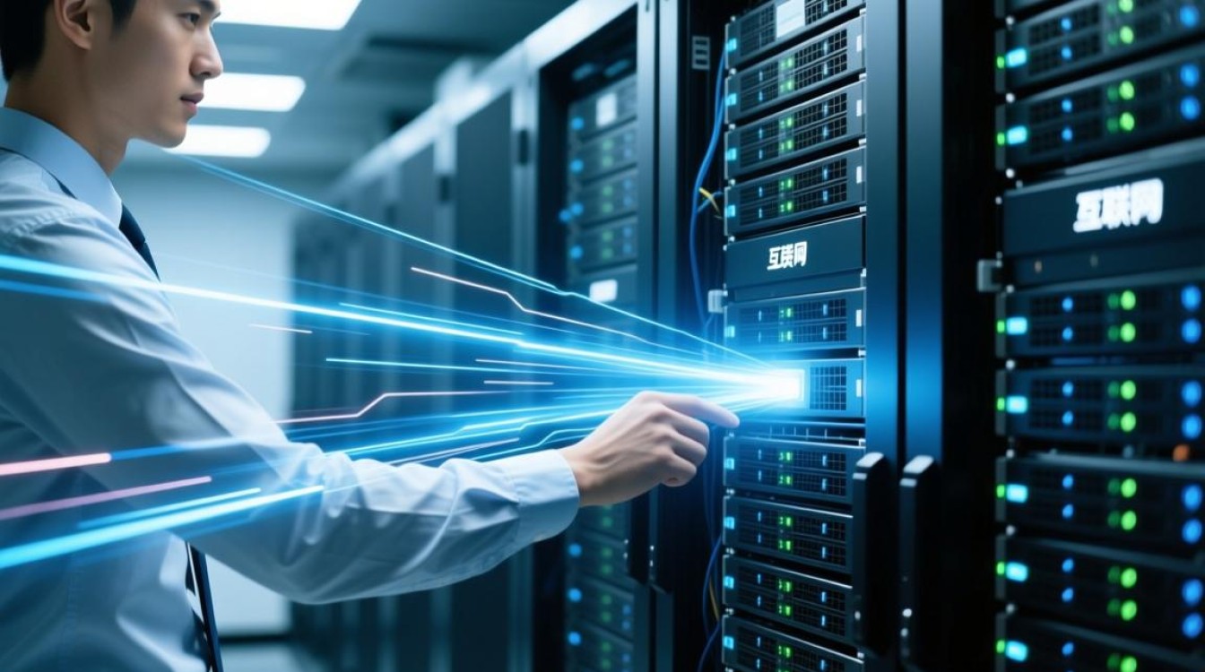 按小时付费的服务器模式，其成本效益与灵活性如何平衡？-好主机测评网