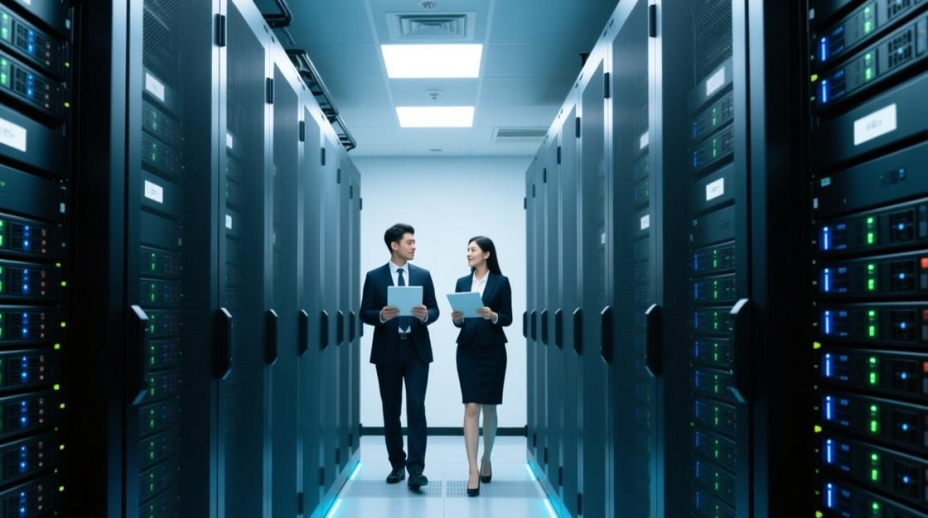 按小时付费的服务器模式，其成本效益与灵活性如何平衡？