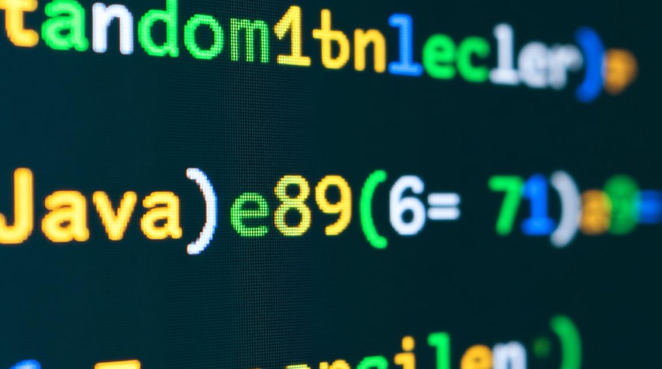 Java中如何实现随机数重新生成技巧及方法详解？-好主机测评网