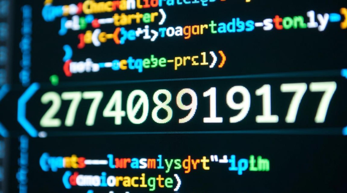 Java中如何实现随机数重新生成技巧及方法详解？