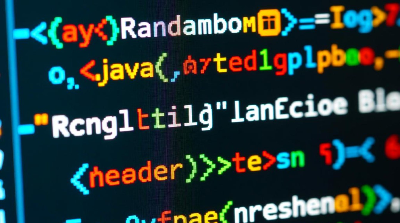 Java中如何实现随机数重新生成技巧及方法详解？