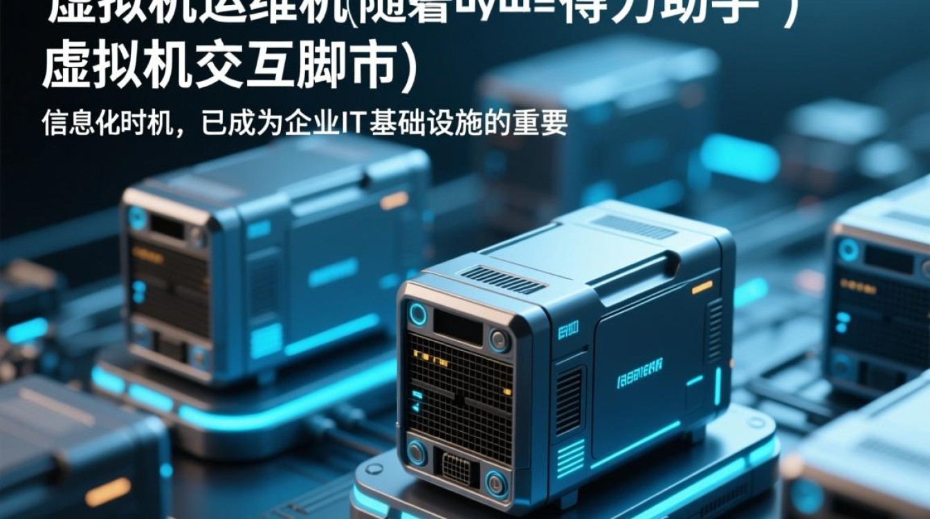 虚拟机交互脚本，如何编写和优化以提高效率及稳定性？