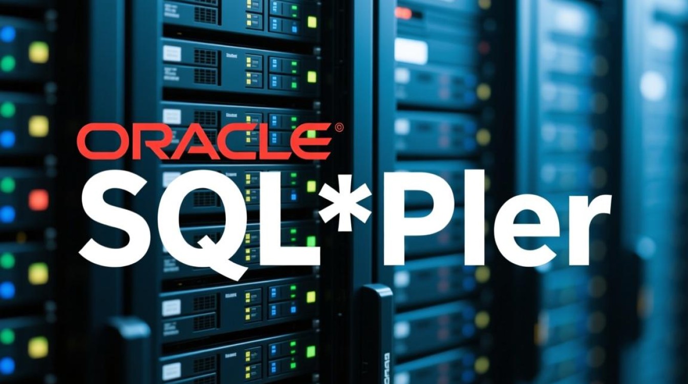 Oracle SQLPlus在Linux环境下安装与配置有哪些疑问点？