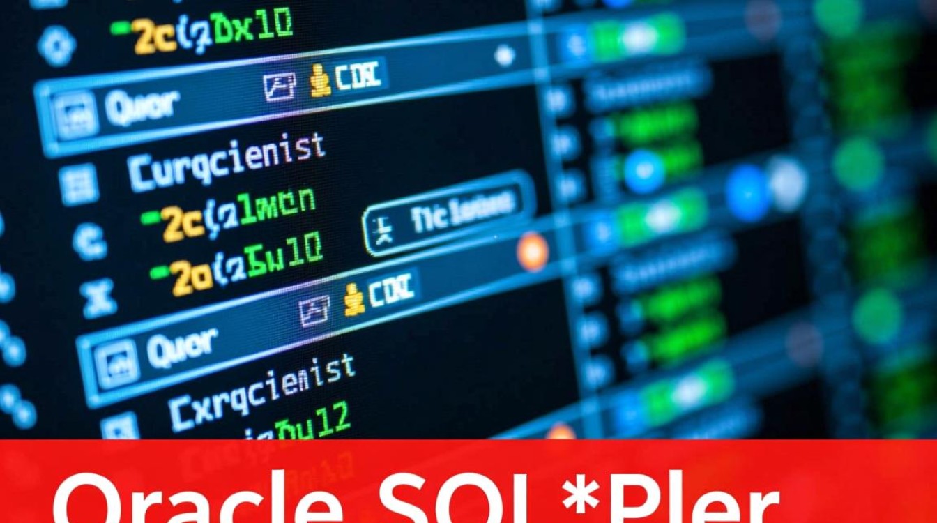Oracle SQLPlus在Linux环境下安装与配置有哪些疑问点？-好主机测评网