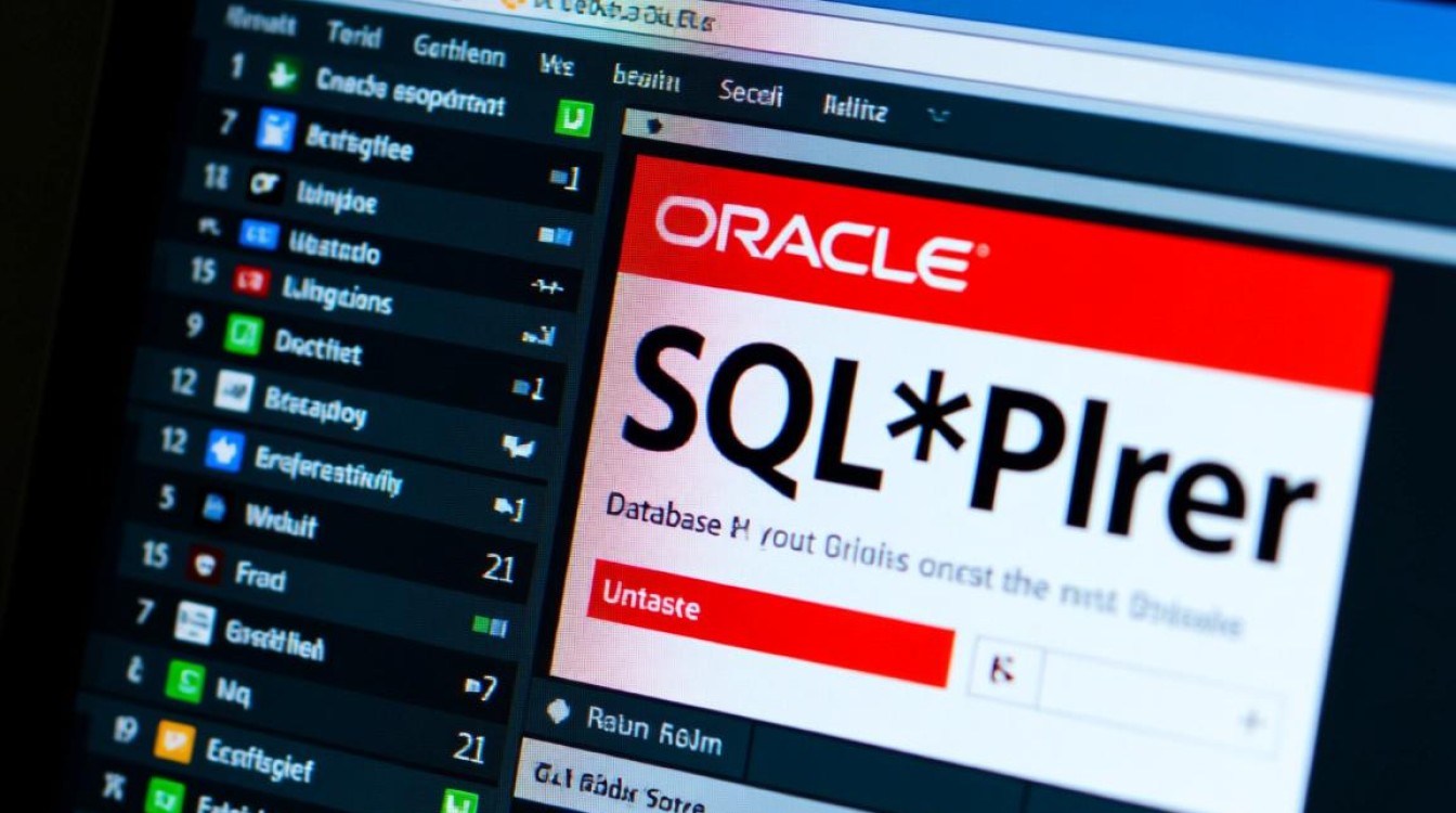 Oracle SQLPlus在Linux环境下安装与配置有哪些疑问点？