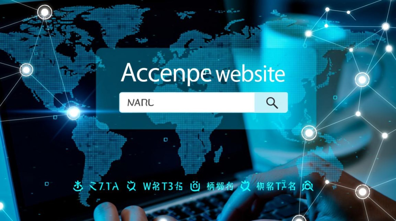 柄级域名是什么？它在互联网世界中扮演着怎样的角色和作用？