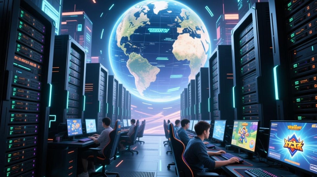 服务器挂机三国玩家如何应对频繁挂机导致的服务器不稳定问题？