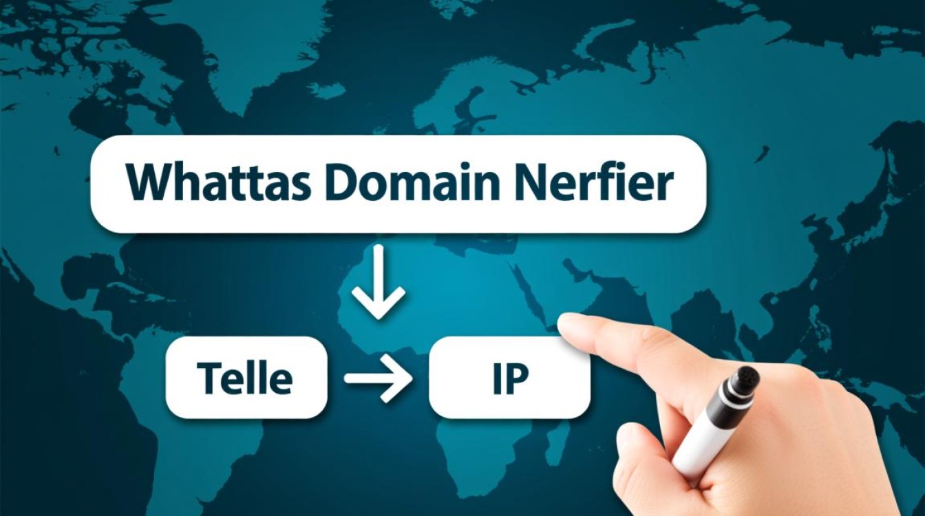 域名解析与子域名添加，究竟有何奥秘？详解操作步骤与技巧！-好主机测评网