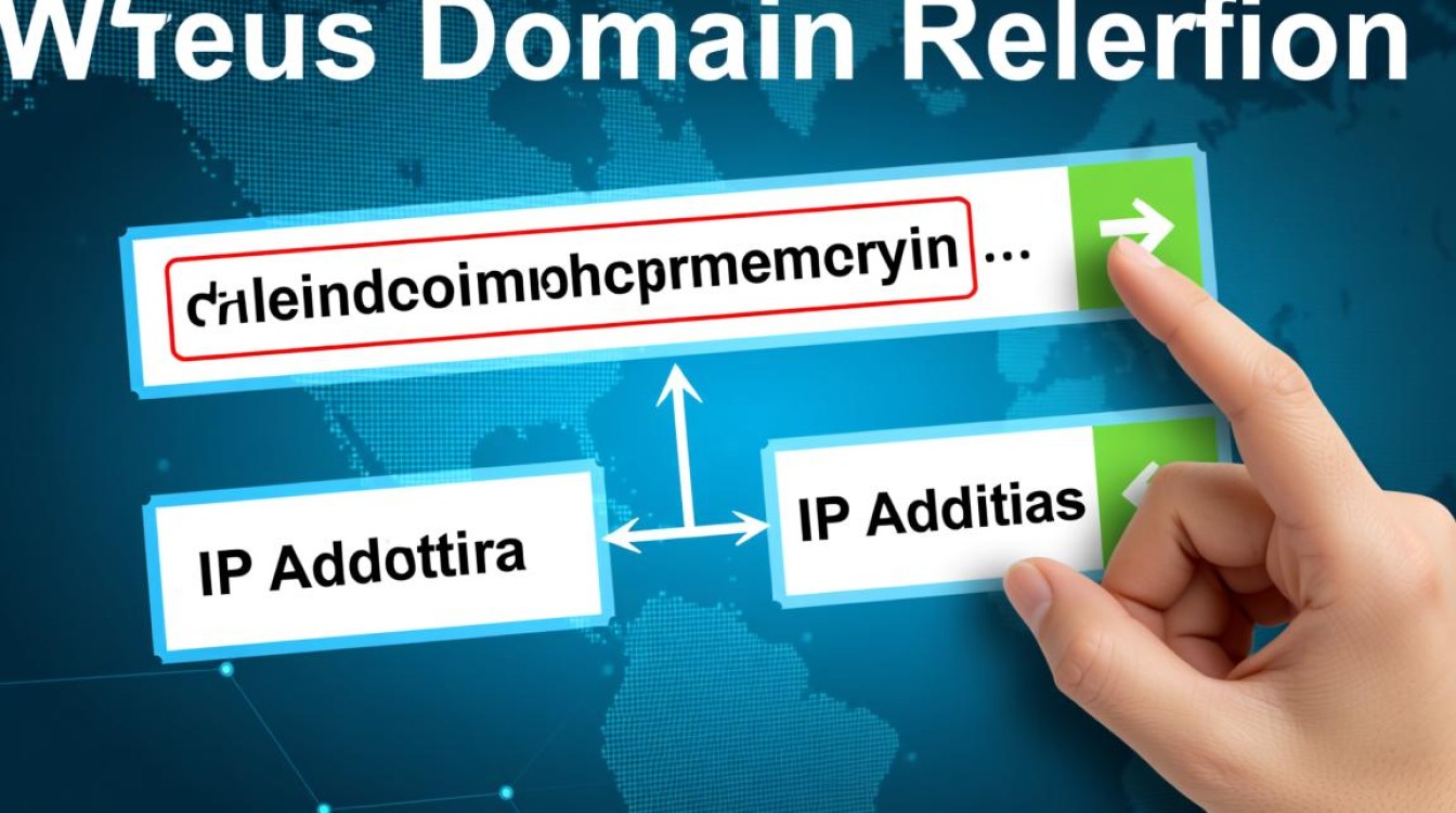 域名解析与子域名添加，究竟有何奥秘？详解操作步骤与技巧！