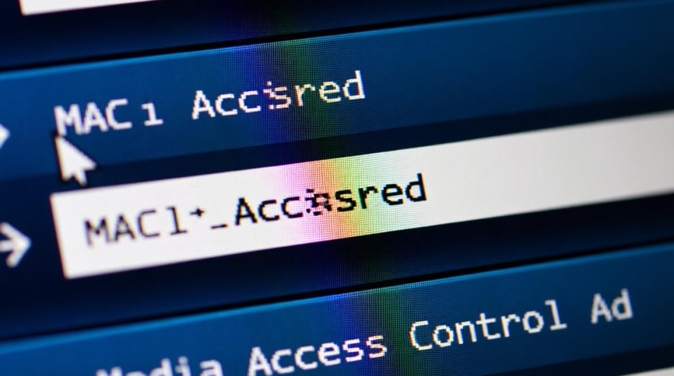 Linux环境下如何正确设置MAC地址？详细步骤解析与常见问题解答