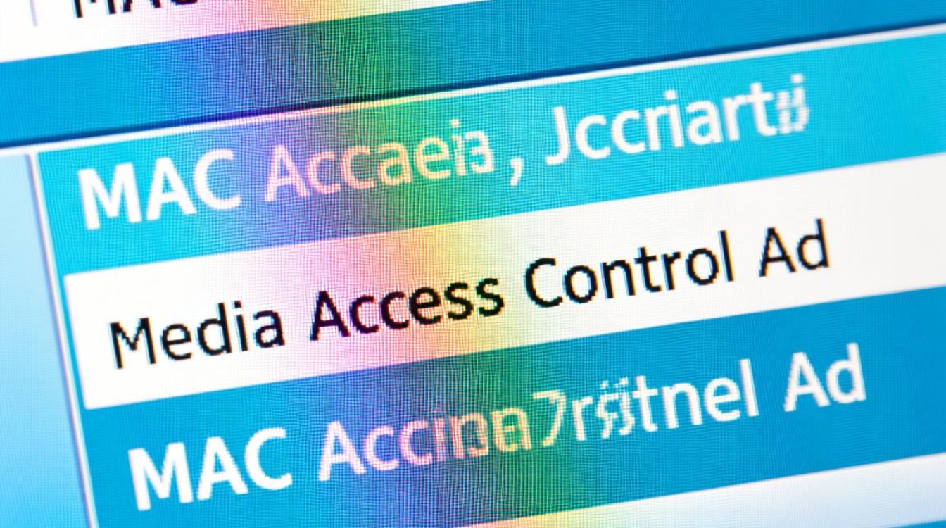 Linux环境下如何正确设置MAC地址？详细步骤解析与常见问题解答