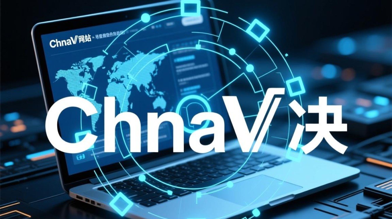 ChnaV新域名背后含义是什么？揭秘其背后的故事和意义？-好主机测评网