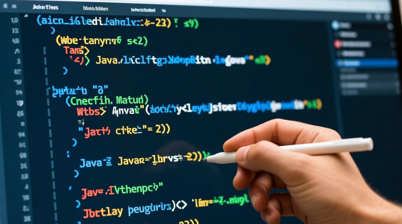 如何全面深入地学习并打开一个Java源代码文件？-好主机测评网