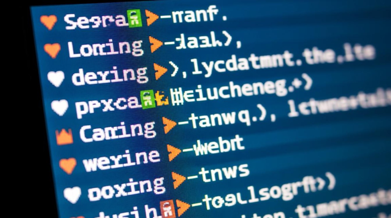 域名最左边子域名具体代表什么含义？-好主机测评网