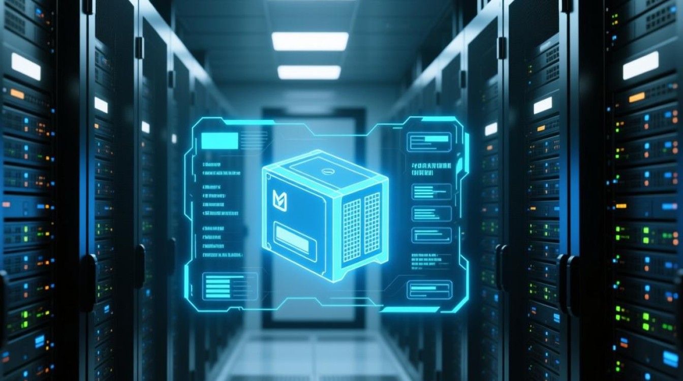 虚拟机过期时限到了，如何延长或升级服务？解决续费难题全攻略！-好主机测评网