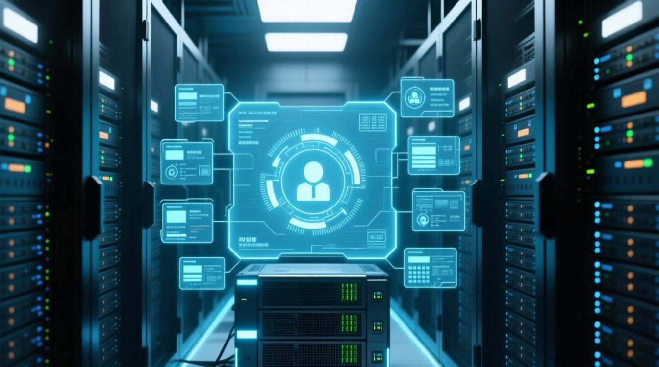 虚拟机过期时限到了，如何延长或升级服务？解决续费难题全攻略！